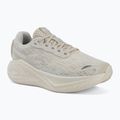 Női futócipő Salomon Aero Glide 4 vanila/vanila/white