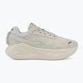 Női futócipő Salomon Aero Glide 4 vanila/vanila/white 2