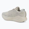 Női futócipő Salomon Aero Glide 4 vanila/vanila/white 3