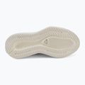 Női futócipő Salomon Aero Glide 4 vanila/vanila/white 4