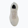 Női futócipő Salomon Aero Glide 4 vanila/vanila/white 5