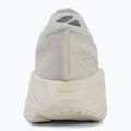 Női futócipő Salomon Aero Glide 4 vanila/vanila/white 6