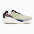 Női futócipő Salomon Aero Glide 4 butterfly/white/black 2