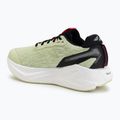 Női futócipő Salomon Aero Glide 4 butterfly/white/black 3
