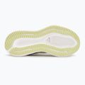 Női futócipő Salomon Aero Glide 4 butterfly/white/black 4