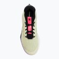 Női futócipő Salomon Aero Glide 4 butterfly/white/black 5