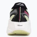 Női futócipő Salomon Aero Glide 4 butterfly/white/black 6