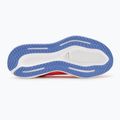 Salomon Aero Glide 4 neon flame/white/persia férfi futócipő 4