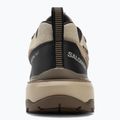 Férfi túracipő Salomon X ULTRA 360 LTR GTX dsrtan/walnut 6