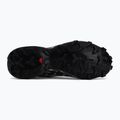 Futócipő Salomon Speedcross 6 20 Years Q2 castelrock/asphalt/arrowwood 4