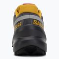 Futócipő Salomon Speedcross 6 20 Years Q2 castelrock/asphalt/arrowwood 6