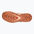 Női futócipő Salomon XA Pro 3D V9 endive/burro/almond cream 5