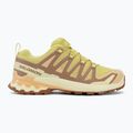 Női futócipő Salomon XA Pro 3D V9 endive/burro/almond cream 2