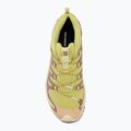 Női futócipő Salomon XA Pro 3D V9 endive/burro/almond cream 5