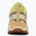 Női futócipő Salomon XA Pro 3D V9 endive/burro/almond cream 6