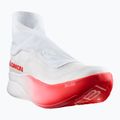 Futócipők Salomon S/Lab Phantasm 3 white/white