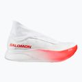Futócipők Salomon S/Lab Phantasm 3 white/white 2