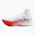 Futócipők Salomon S/Lab Phantasm 3 white/white 3