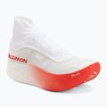 Futócipők Salomon S/Lab Phantasm 3 white/white