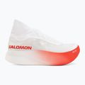 Futócipők Salomon S/Lab Phantasm 3 white/white 2