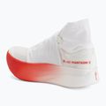 Futócipők Salomon S/Lab Phantasm 3 white/white 3
