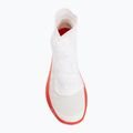 Futócipők Salomon S/Lab Phantasm 3 white/white 5