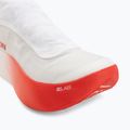 Futócipők Salomon S/Lab Phantasm 3 white/white 7