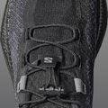 Férfi futócipő Salomon Aero Glide 4 GRVL black/asphalt/black 5