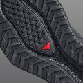 Férfi futócipő Salomon Aero Glide 4 GRVL black/asphalt/black 6