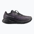 Férfi futócipő Salomon Aero Glide 4 GRVL black/asphalt/black