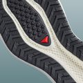 Férfi futócipő Salomon Aero Glide 4 GRVL stormy weather/lichen/vanilla ice 4