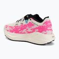 Férfi futócipő Salomon Aero Glide 4 GRVL vanilla ice/knockout pink/black 3