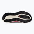 Férfi futócipő Salomon Aero Glide 4 GRVL vanilla ice/knockout pink/black 4