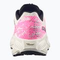 Salomon Aero Glide férfi futócipő 4 GRVL vanilla ice/knockout pink/black 4