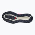 Férfi futócipő Salomon Aero Glide 4 GRVL vanilla ice/knockout pink/black 11