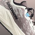 Férfi futócipő Salomon Aero Glide 4 GRVL vanilla ice/black/iron 4
