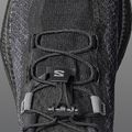 Női futócipő Salomon Aero Glide 4 GRVL black/asphalt/black 3