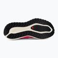 Női futócipő Salomon Aero Glide 4 GRVL vanilla ice/knockout pink/black 4
