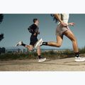 Női futócipő Salomon Aero Glide 4 GRVL vanilla ice/black iron 13