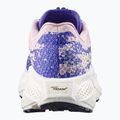 Női futócipő Salomon Aero Glide 4 GRVL shadow gray/deep blue/butterfly 2