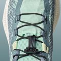 Női futócipő Salomon Aero Glide 4 GRVL stormy weather/lichen/vanilla ice 6