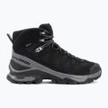 Férfi túracipő Salomon Quest Echo GTX black/clrock/black 2