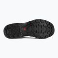 Férfi túracipő Salomon Quest Echo GTX black/clrock/black 4