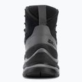 Férfi túracipő Salomon Quest Echo GTX black/clrock/black 6