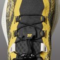Női futócipő Salomon Aero Glide 4 GRVL beach ball/asphalt/vanilla ice 9