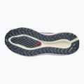 Női futócipő Salomon Aero Blaze 3 GRVL shadow gray/vanilla ice/9iron 6