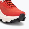 Férfi futócipő Salomon Ultra Glide 4 riery red/vanilla ice/black 7