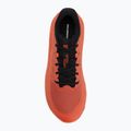 Férfi futócipő Salomon Ultra Flow 2 chili/dragon fire/black 5