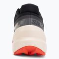 Salomon Speedcross férfi futócipő 6 black/fiery red/almond milk 6