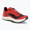 Salomon Genesis férfi futócipő fiery red/lava falls/black